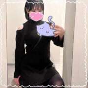 ヒメ日記 2026/03/02 19:30 投稿 綾瀬もも ぐっすり山田　名古屋店