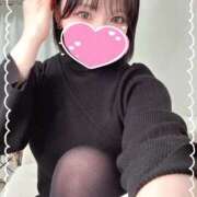 ヒメ日記 2026/03/03 14:20 投稿 綾瀬もも ぐっすり山田　名古屋店