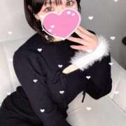 ヒメ日記 2026/03/03 19:39 投稿 綾瀬もも ぐっすり山田　名古屋店