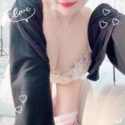 ヒメ日記 2026/03/04 18:10 投稿 綾瀬もも ぐっすり山田　名古屋店