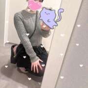 ヒメ日記 2026/03/05 19:30 投稿 綾瀬もも ぐっすり山田　名古屋店