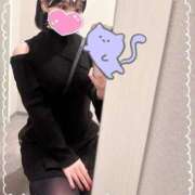 ヒメ日記 2026/03/06 19:30 投稿 綾瀬もも ぐっすり山田　名古屋店