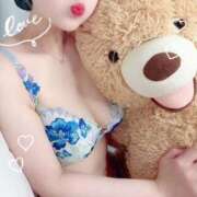 ヒメ日記 2026/03/07 18:06 投稿 綾瀬もも ぐっすり山田　名古屋店