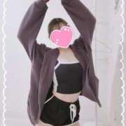 ヒメ日記 2026/03/07 19:30 投稿 綾瀬もも ぐっすり山田　名古屋店