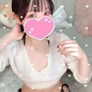 ヒメ日記 2026/03/08 19:00 投稿 綾瀬もも ぐっすり山田　名古屋店