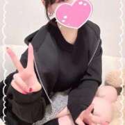 ヒメ日記 2026/03/08 19:40 投稿 綾瀬もも ぐっすり山田　名古屋店