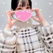 ヒメ日記 2026/03/11 19:04 投稿 綾瀬もも ぐっすり山田　名古屋店