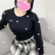 ヒメ日記 2026/03/13 19:31 投稿 綾瀬もも ぐっすり山田　名古屋店