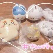 ヒメ日記 2026/03/18 23:01 投稿 綾瀬もも ぐっすり山田　名古屋店