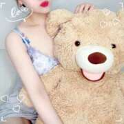 ヒメ日記 2026/03/19 18:01 投稿 綾瀬もも ぐっすり山田　名古屋店