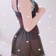 ヒメ日記 2026/03/21 18:01 投稿 綾瀬もも ぐっすり山田　名古屋店