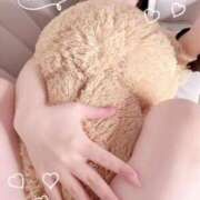 ヒメ日記 2026/03/23 18:08 投稿 綾瀬もも ぐっすり山田　名古屋店