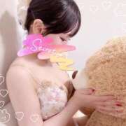 ヒメ日記 2026/03/26 18:20 投稿 綾瀬もも ぐっすり山田　名古屋店