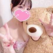 ヒメ日記 2026/03/28 19:30 投稿 綾瀬もも ぐっすり山田　名古屋店