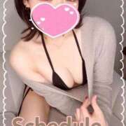 ヒメ日記 2026/03/28 22:00 投稿 綾瀬もも ぐっすり山田　名古屋店