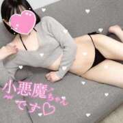 ヒメ日記 2026/03/29 18:20 投稿 綾瀬もも ぐっすり山田　名古屋店