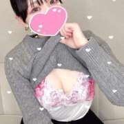 ヒメ日記 2026/03/30 19:30 投稿 綾瀬もも ぐっすり山田　名古屋店