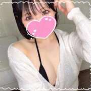 ヒメ日記 2026/04/02 20:20 投稿 綾瀬もも ぐっすり山田　名古屋店