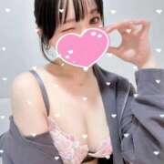 ヒメ日記 2026/04/02 21:20 投稿 綾瀬もも ぐっすり山田　名古屋店