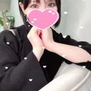 ヒメ日記 2026/04/02 23:21 投稿 綾瀬もも ぐっすり山田　名古屋店