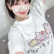 ヒメ日記 2026/04/13 20:20 投稿 綾瀬もも ぐっすり山田　名古屋店
