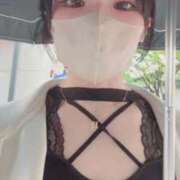 ヒメ日記 2026/05/27 19:31 投稿 綾瀬もも ぐっすり山田　名古屋店