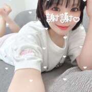ヒメ日記 2026/05/28 16:20 投稿 綾瀬もも ぐっすり山田　名古屋店