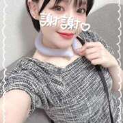 ヒメ日記 2026/05/31 21:31 投稿 綾瀬もも ぐっすり山田　名古屋店