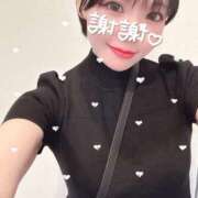 ヒメ日記 2026/06/01 13:20 投稿 綾瀬もも ぐっすり山田　名古屋店