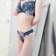 ヒメ日記 2026/06/02 20:00 投稿 綾瀬もも ぐっすり山田　名古屋店