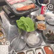ヒメ日記 2026/06/07 21:52 投稿 綾瀬もも ぐっすり山田　名古屋店