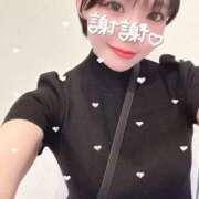ヒメ日記 2026/06/08 19:20 投稿 綾瀬もも ぐっすり山田　名古屋店