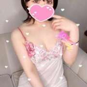 ヒメ日記 2026/06/10 17:20 投稿 綾瀬もも ぐっすり山田　名古屋店