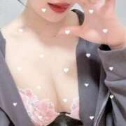 ヒメ日記 2026/06/21 15:08 投稿 綾瀬もも ぐっすり山田　名古屋店