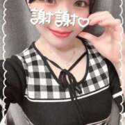 ヒメ日記 2026/07/12 19:08 投稿 綾瀬もも ぐっすり山田　名古屋店