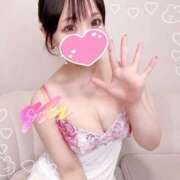 ヒメ日記 2026/07/15 19:48 投稿 綾瀬もも ぐっすり山田　名古屋店