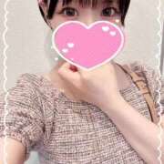 ヒメ日記 2026/07/24 19:48 投稿 綾瀬もも ぐっすり山田　名古屋店
