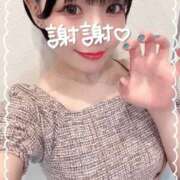ヒメ日記 2026/08/14 18:08 投稿 綾瀬もも ぐっすり山田　名古屋店