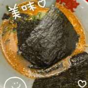 ヒメ日記 2026/09/10 23:08 投稿 綾瀬もも ぐっすり山田　名古屋店