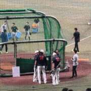 ヒメ日記 2026/02/28 18:41 投稿 まりな おいらん遊郭