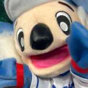 ヒメ日記 2026/03/01 16:04 投稿 まりな おいらん遊郭