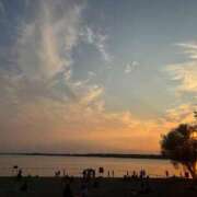 ヒメ日記 2026/03/02 17:05 投稿 まりな おいらん遊郭