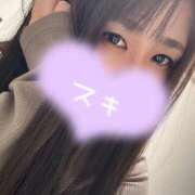 ヒメ日記 2026/03/07 17:35 投稿 まりな おいらん遊郭