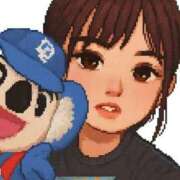 ヒメ日記 2026/03/08 17:15 投稿 まりな おいらん遊郭