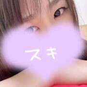 ヒメ日記 2026/03/09 08:44 投稿 まりな おいらん遊郭