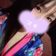 ヒメ日記 2026/03/09 17:32 投稿 まりな おいらん遊郭