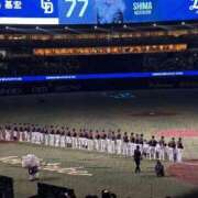 ヒメ日記 2026/03/10 18:36 投稿 まりな おいらん遊郭