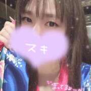 ヒメ日記 2026/03/11 10:05 投稿 まりな おいらん遊郭