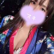 ヒメ日記 2026/03/11 22:19 投稿 まりな おいらん遊郭