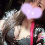 ヒメ日記 2026/03/12 17:27 投稿 まりな おいらん遊郭